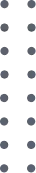 dotsPattern2